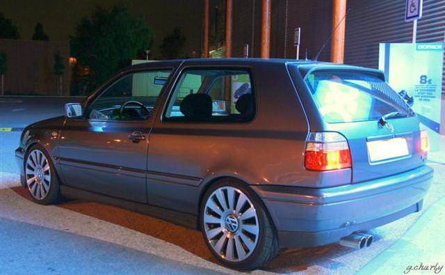 img-194636-2-vr6retouch3smallil4.jpg