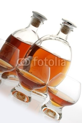 img-194865-1-400_F_9494577_DoMNW0TU2Oyq10zO66QDlyKpl8dXfSNi.jpg