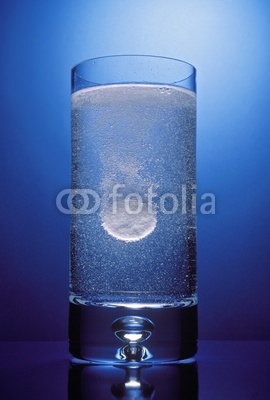 img-194971-1-400_F_5095812_Q5tS3B4zdDpIbNm1Wka4v0jhUuEWuftA.jpg