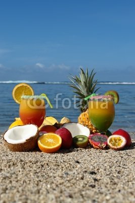 img-195019-1-400_F_2693317_LZb78eoxGvaOgL0Ap9fKmwakuiN2hq.jpg