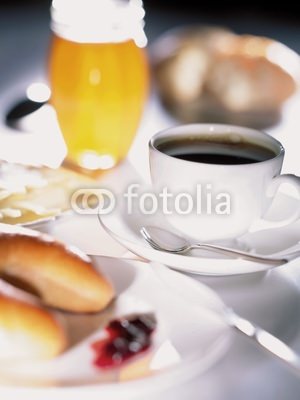 img-195085-2-400_F_6734367_A61nXqXil7LEXOEqSRgy7HacYfTBX3hY.jpg