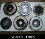 img-195354-1-comparaisontotalecj4.th.jpg