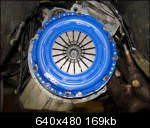 img-195356-1-embrayagemontow2.th.jpg