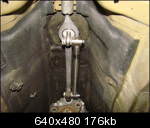 img-195356-3-shortshiftkk0.th.jpg