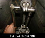 img-195356-5-shortshiftoriginebw4.th.jpg