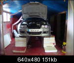 img-195356-9-voituresurcale2go6.th.jpg