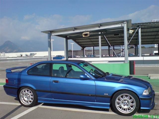 img-195540-1-1smallot4.jpg