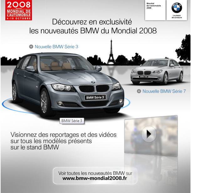 img-195740-1-mondialcd0.jpg
