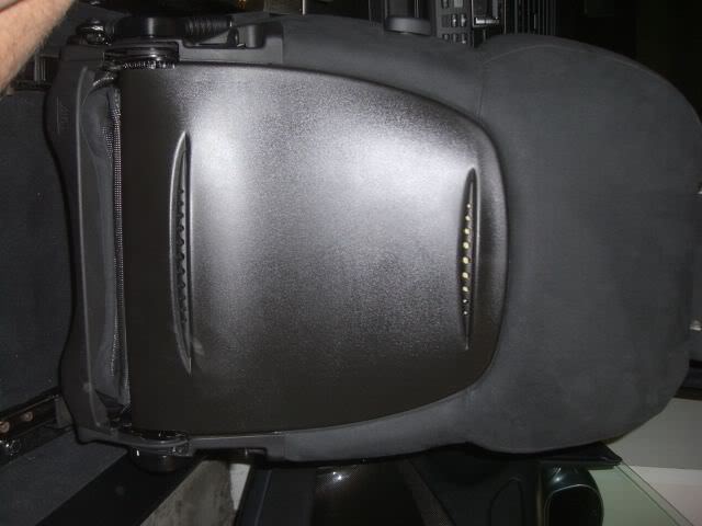 img-195766-10-CIMG4526640x480.jpg
