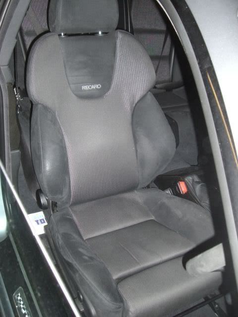 img-195766-5-CIMG4521640x480.jpg