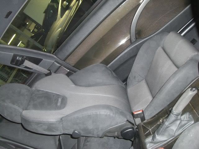 img-195766-6-CIMG4522640x480.jpg