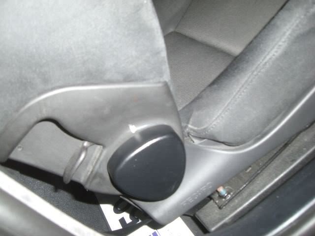 img-195766-8-CIMG4524640x480.jpg