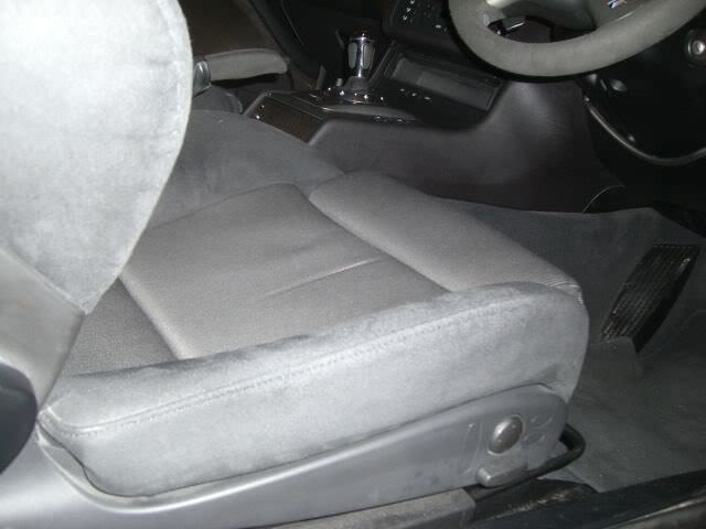 img-195766-9-CIMG4525640x480.jpg