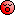 img-195800-1-redface-d41ad.gif