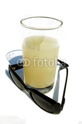 img-195819-2-400_F_4672063_bGjDvxsmCjk3Qwnjiur3BBCULfxGcoZ3.jpg