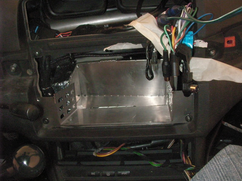 img-195821-1-sany0534wd4.jpg