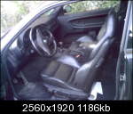 img-195836-6-pict0297te2.th.jpg