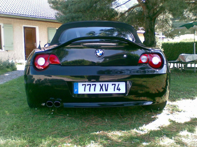 img-196080-3-05092008003qz2.jpg