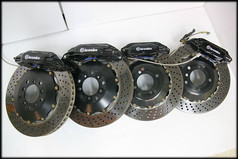 img-196126-1-brembo2.jpg