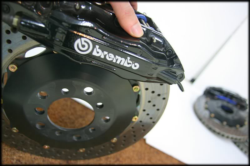 img-196126-2-potsbrembo.jpg