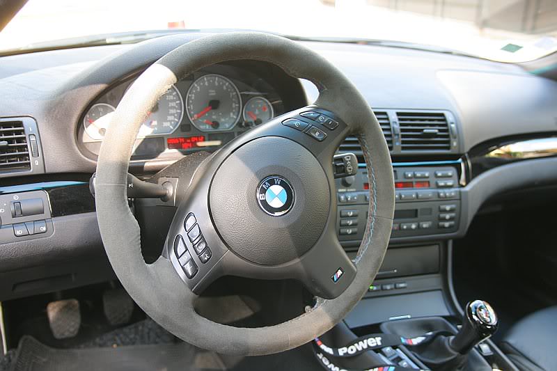 img-196144-11-cslwheel.jpg