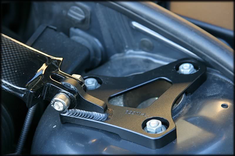 img-196144-5-fixbar.jpg