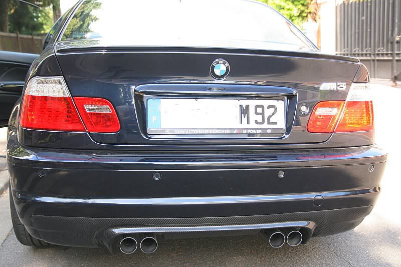 img-196144-7-diffuseur.jpg