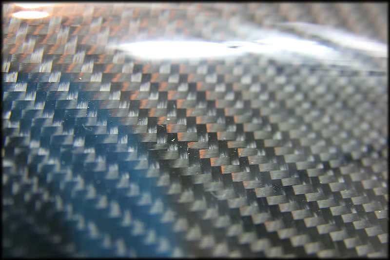 img-196144-8-zoomcarbon.jpg