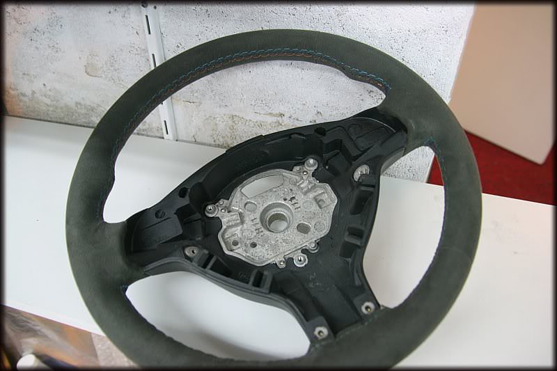 img-196144-9-cslsteering.jpg