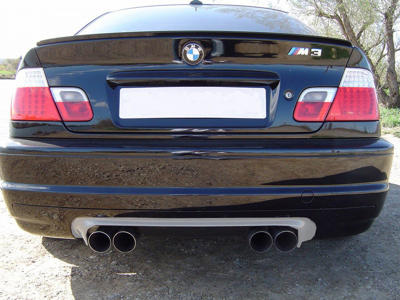 img-196238-1-2f3043b3caa9e309b9af0aaa319809e0.jpg