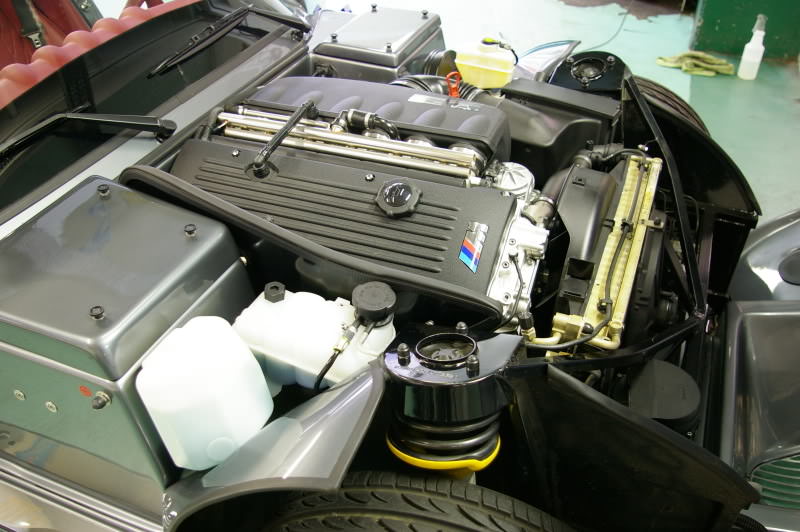 img-196289-1-Mpower.jpg