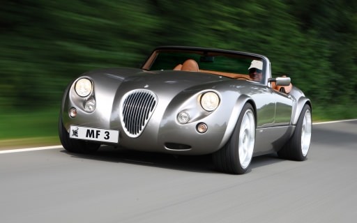 img-196337-1-wiesmannmf31jp9.jpg