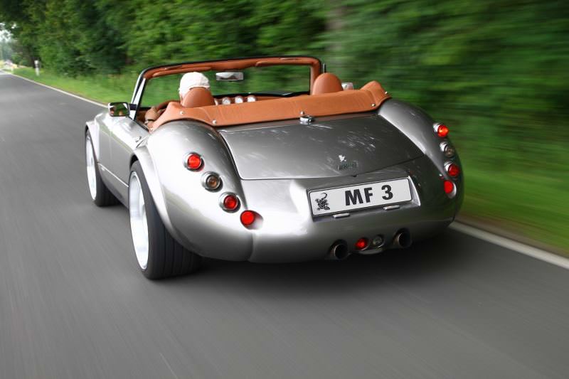 img-196337-3-wiesmannmf33aw2.jpg