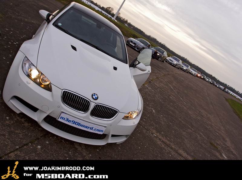 img-196440-1-8fa96b5d1a346c4da9c4c2258c91f.jpg