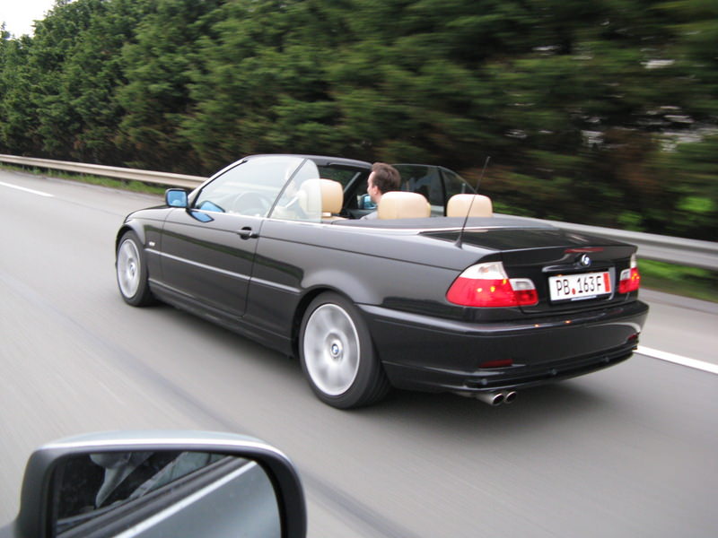img-196505-3-photo229ci6.jpg