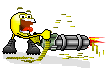 img-196691-1-gun.gif