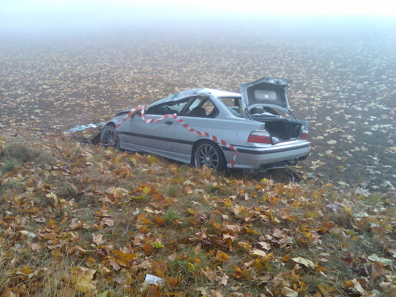 img-196753-1-photo013ow4.jpg
