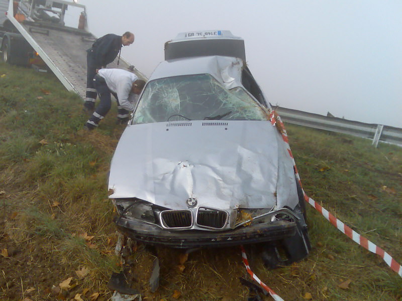 img-196753-3-photo017ky7.jpg