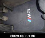 img-196960-1-dsc02068ql0.th.jpg