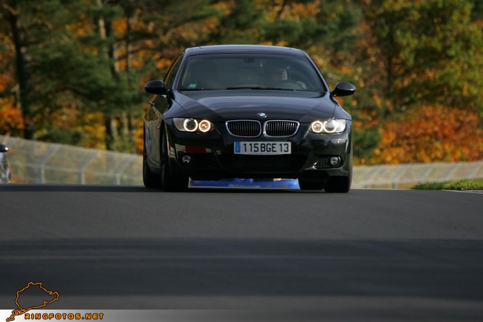 img-197113-1-d_NQ8S7977.jpg