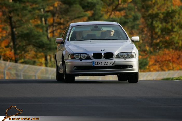 img-197113-3-d_NQ8S8206.jpg