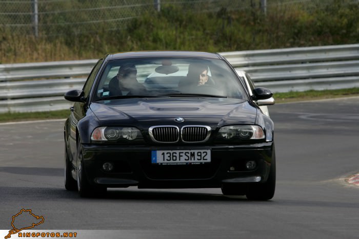 img-197129-1-d_NQ8S7501.jpg