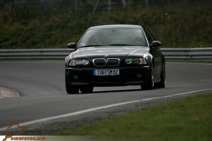 img-197129-2-d_NQ8S7865.jpg