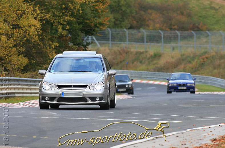 img-197157-1-ringdeurf2.jpg