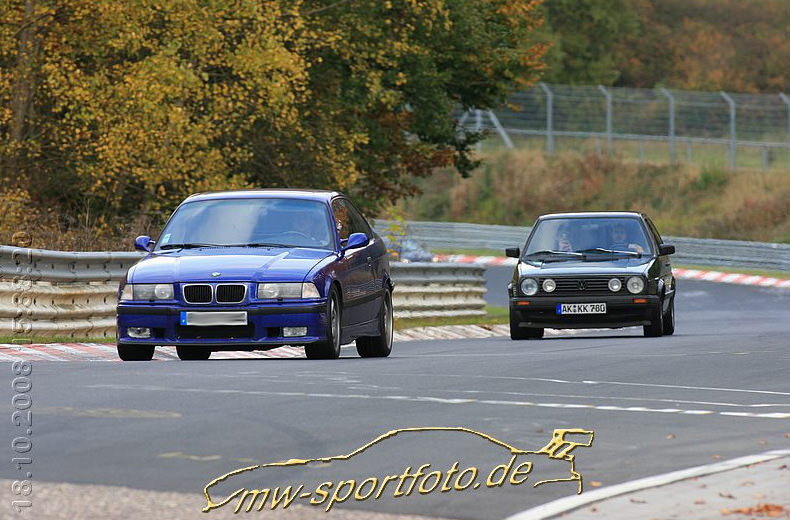 img-197157-2-ringdeurf.jpg