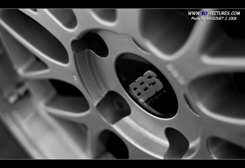 img-197198-1-bmwm3e46cab1ag6.jpg