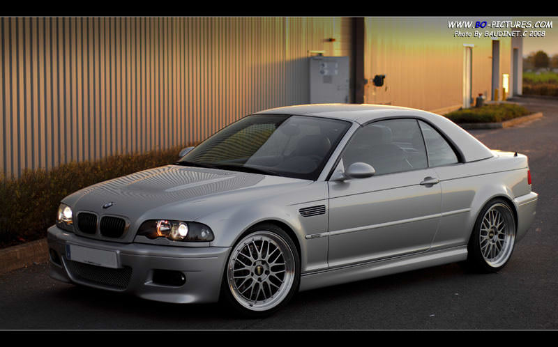 img-197198-4-bmwm3e46cab14qt3.jpg