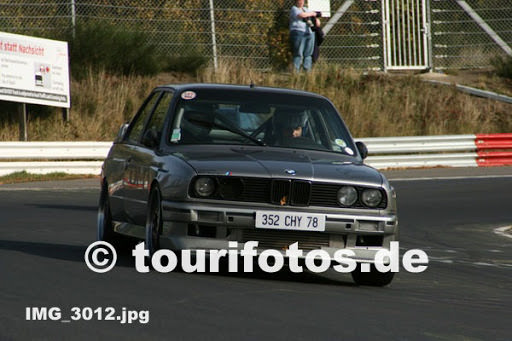 img-197202-10-IMG_3012.jpg