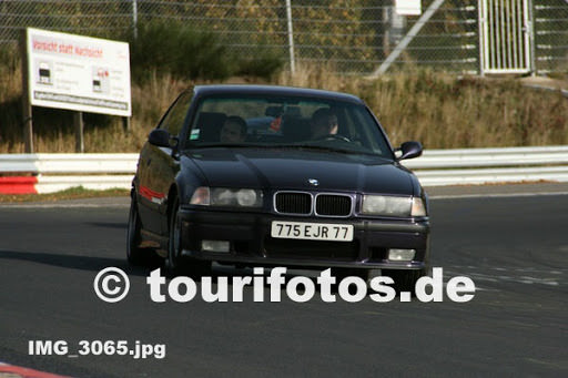 img-197202-12-IMG_3065.jpg