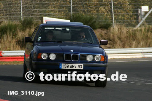 img-197202-14-IMG_3110.jpg